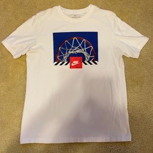 Men’s Nike Tshirt